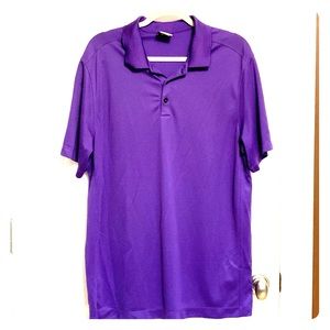 Nike Golf Shirt